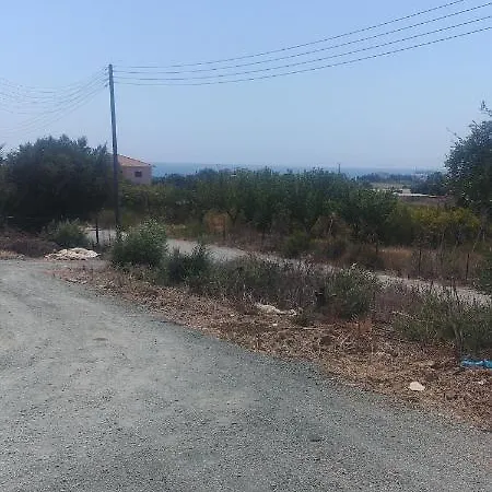 To Spitaki *